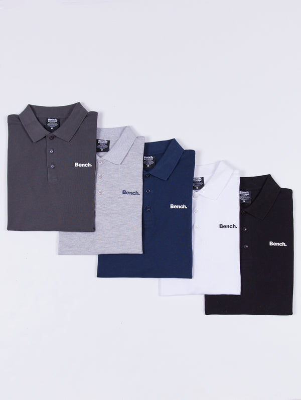 【ようすけ】BRIEFING MEN’S LOGO LINE POLO M ようすけ】BRIEFING MEN'S LOGO LINE POLO M MEN'S MINI LOGO