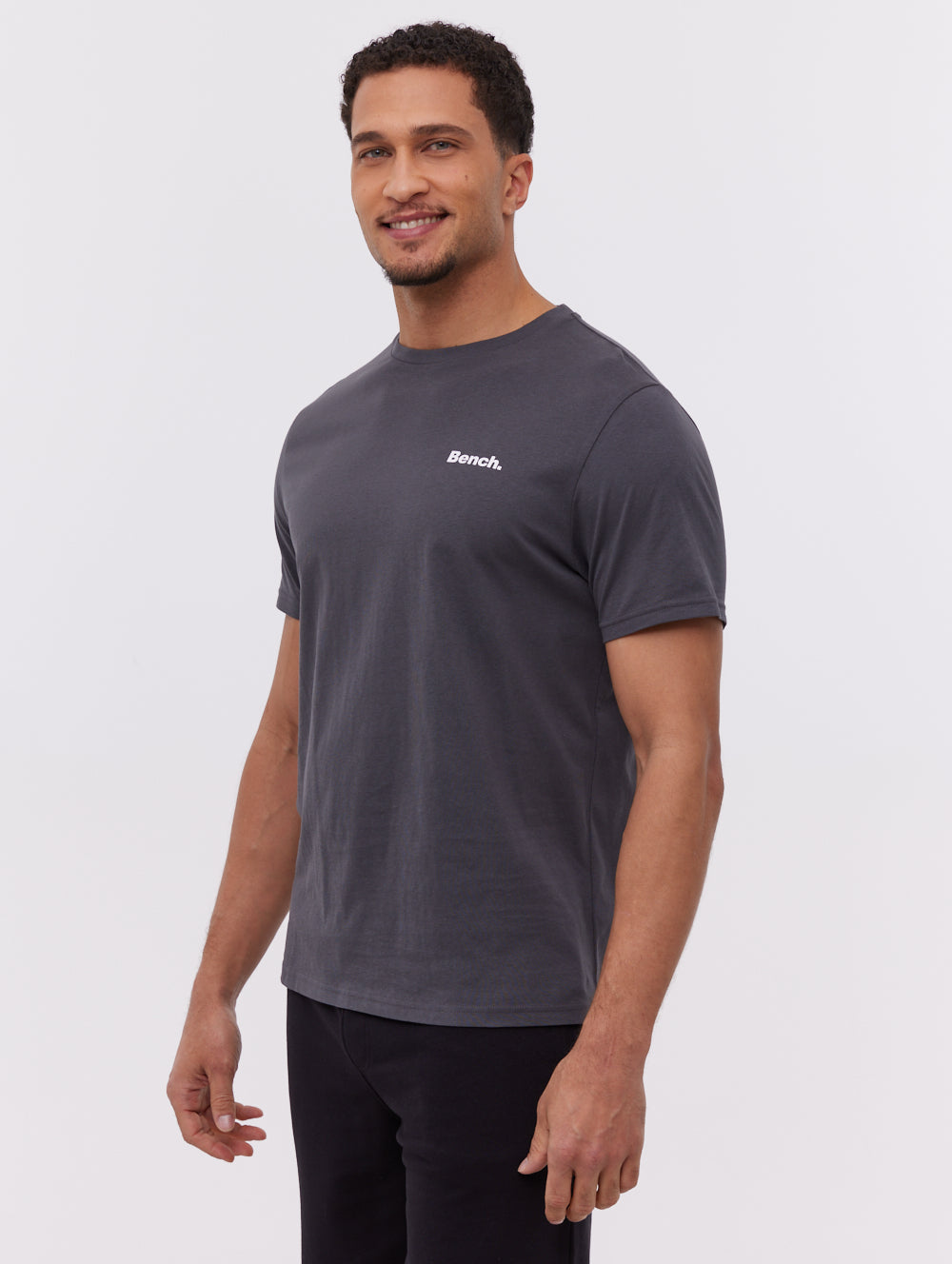 Kadita Emblem T-Shirt