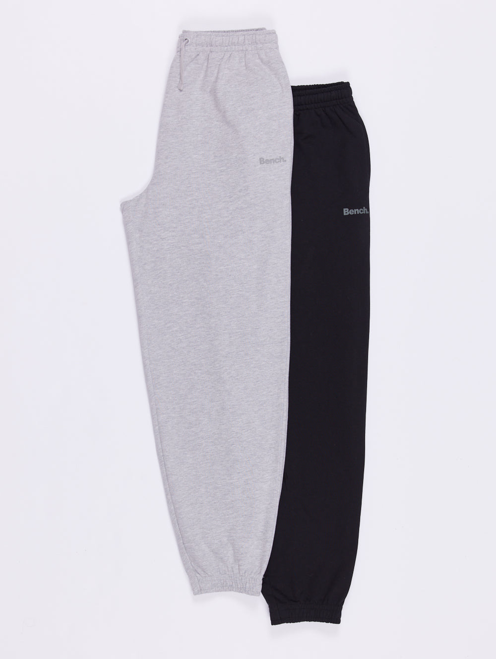 Ressa Oversized Jogger 2-Pack