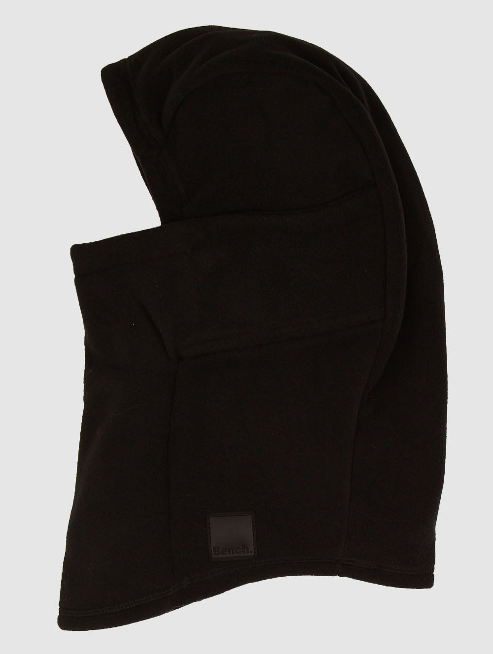 Unisex Balaclava - BALA9101