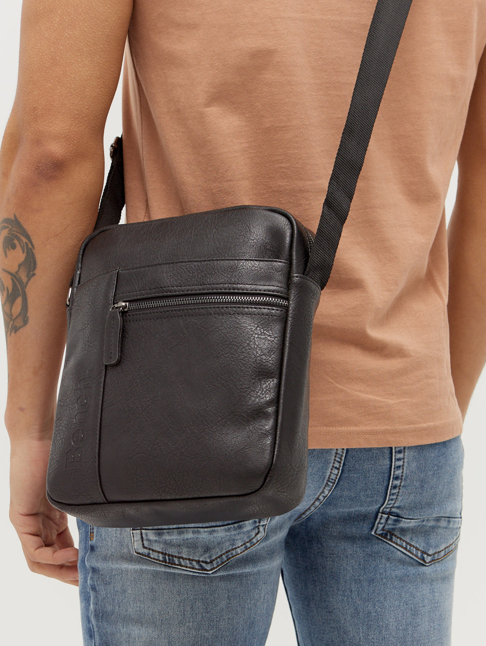 2024 Crossbody bag