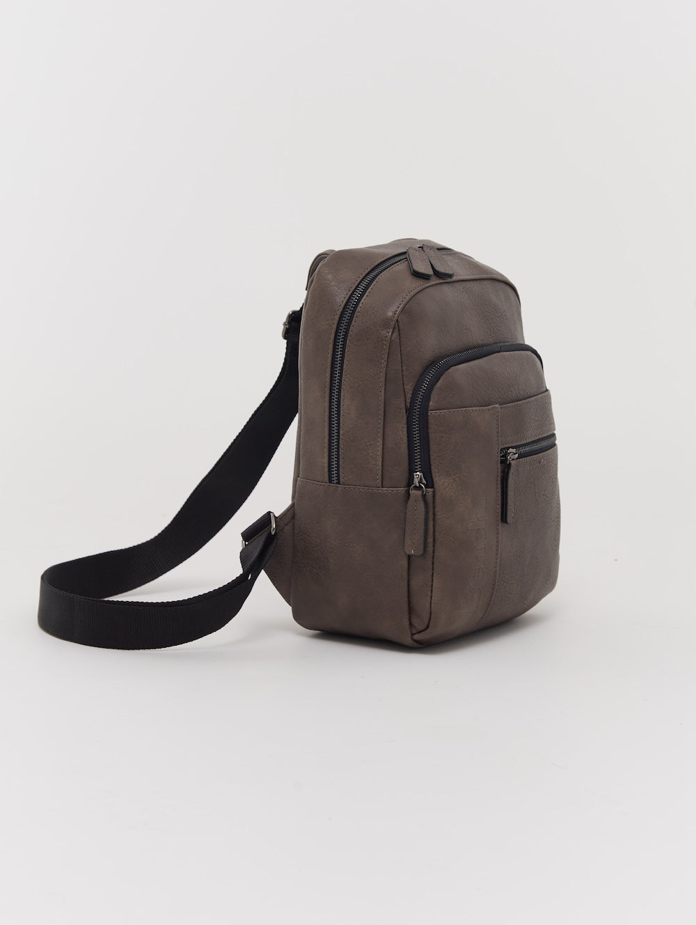 Timber Sling Bag - BE0257S24