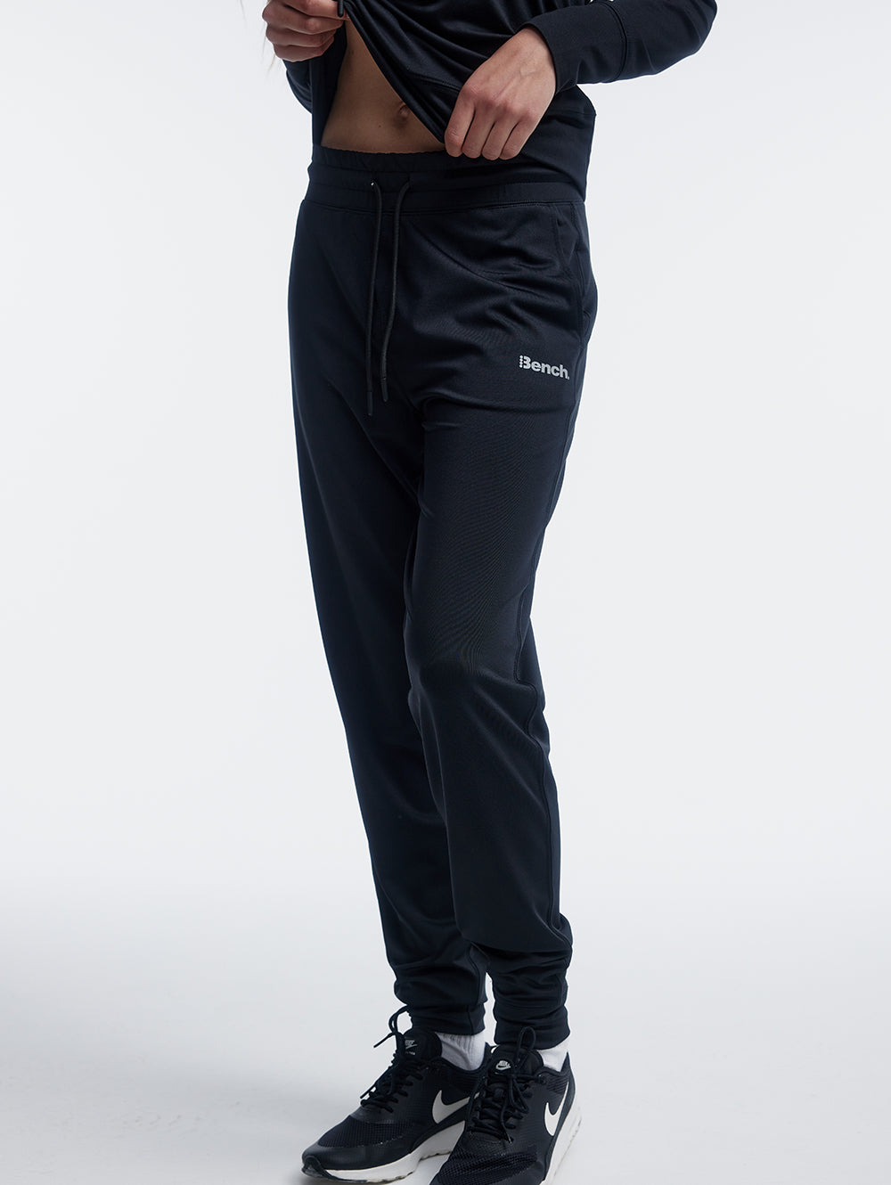 Pantalon de jogging Lena Super Soft Comfort - BLNH12001