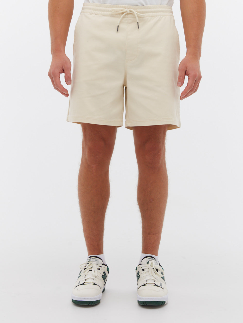 Winser Woven 7&quot; Shorts - BMLH41054