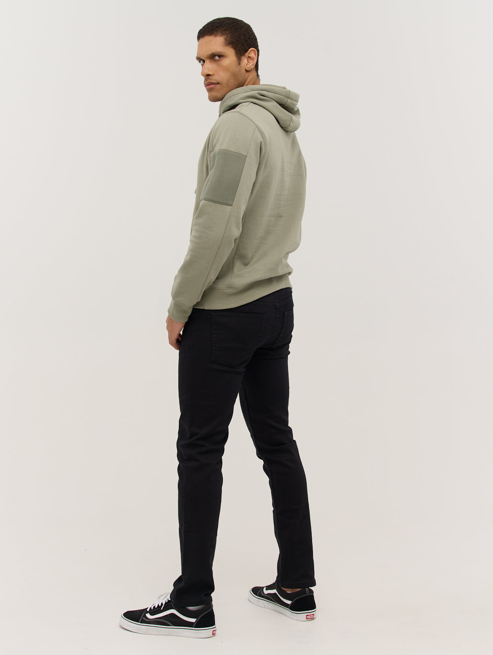 D558-Straight-Stripe-Denim-