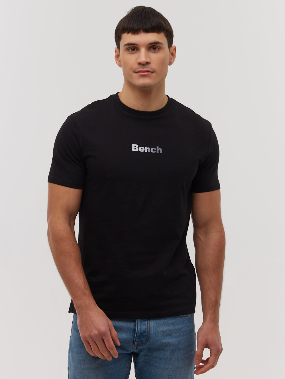 Ateric T-Shirt