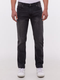 ボトムス・スパッツ Soor ploom nova jean 4y Soor ploom nova jean 4y - メルカリ