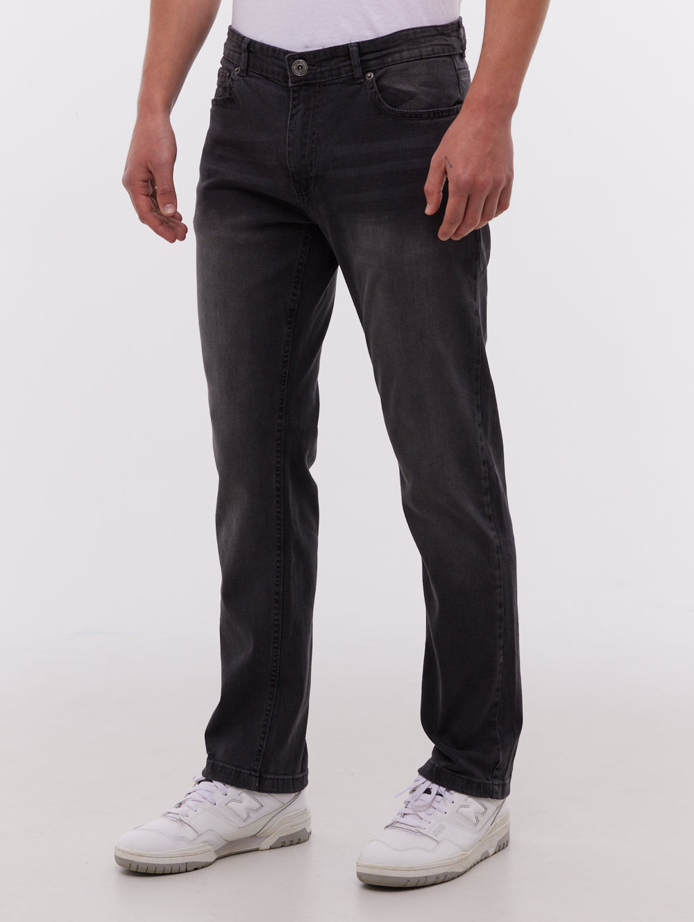 極美品 GREY SQUARE WASH SEXY TWIST JEANS 48 GREY SQUARE WASH SEXY TWIST JEANS 48