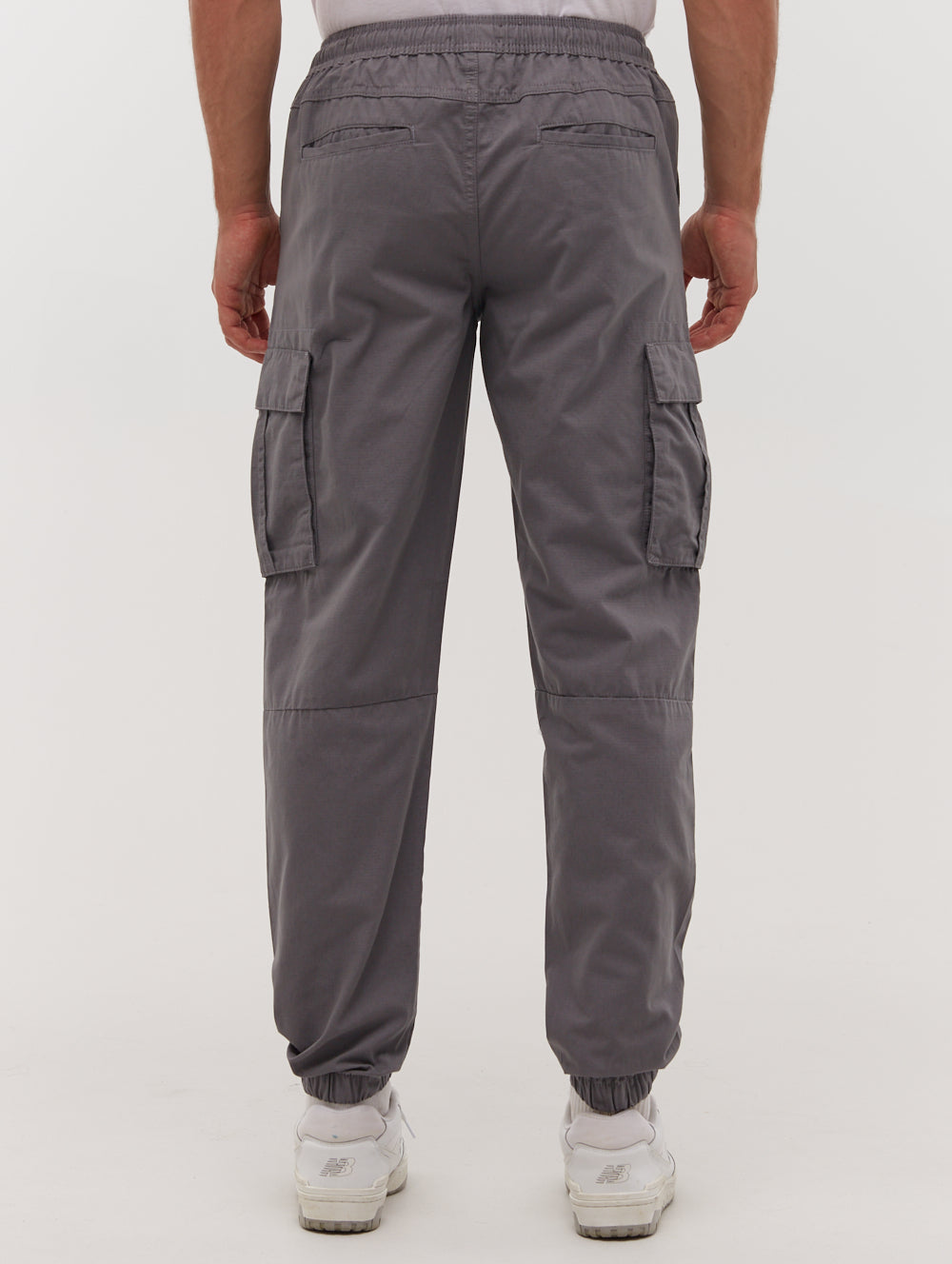 Pantalon cargo Devvie - BN2C122092