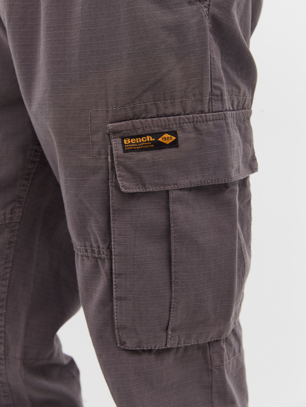 Devvie Cargo Pants - BN2C122092