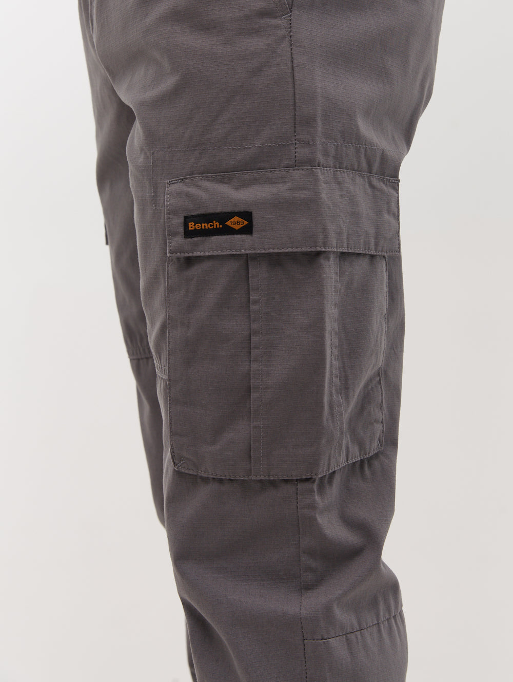 Devvie Cargo Pants