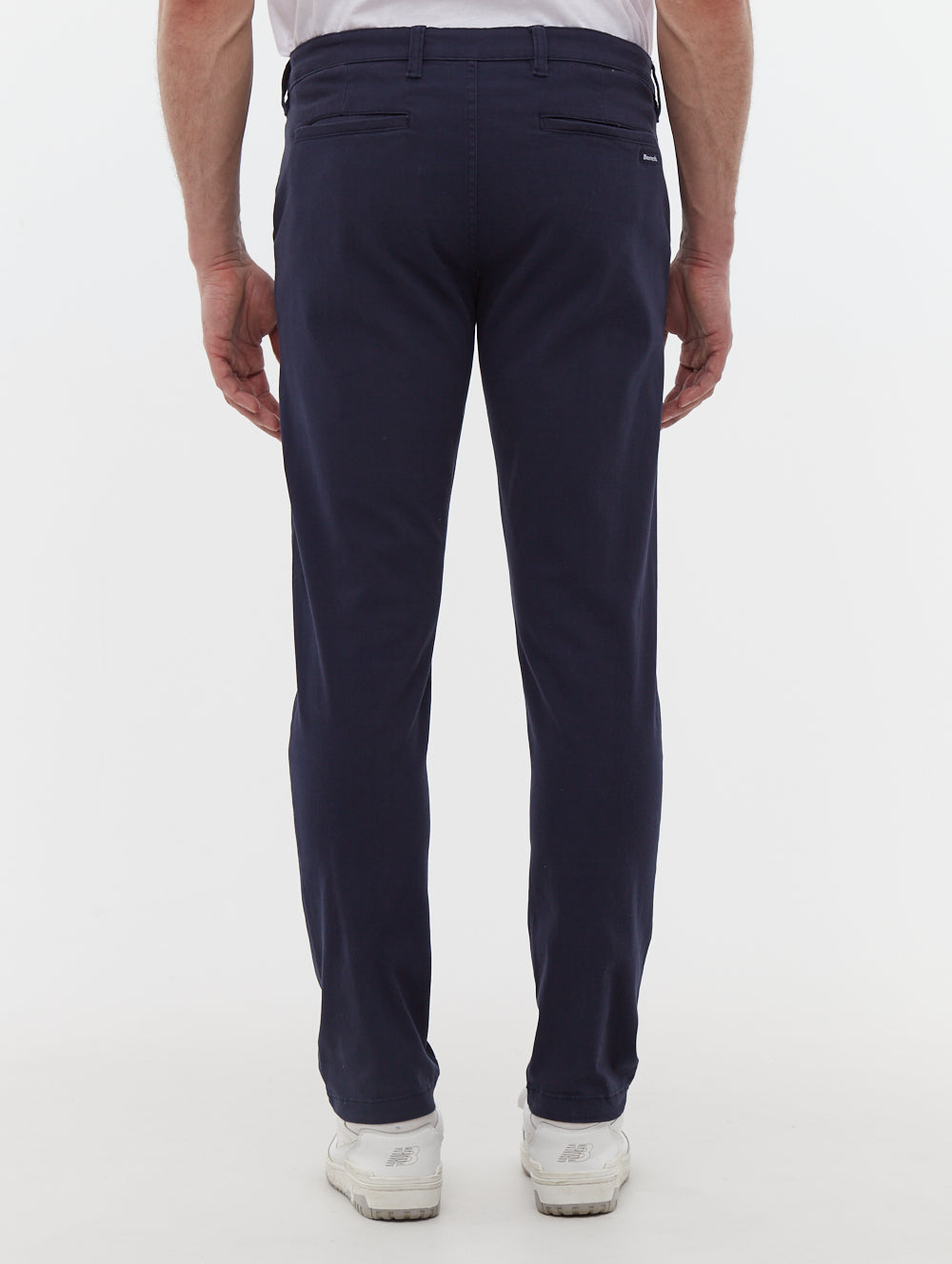 24時間以内発送 完売品 超美品 Washed Chino Twill Camp 24H以内発送 完売品 極美品 黒 Washed Chino TwillCamp - メルカリ