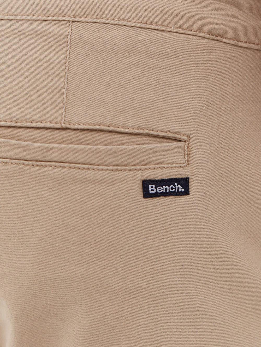 ＜美品＞CINOH / T/W TWILL PANTS CINOH | NEWS | ARTWORK
