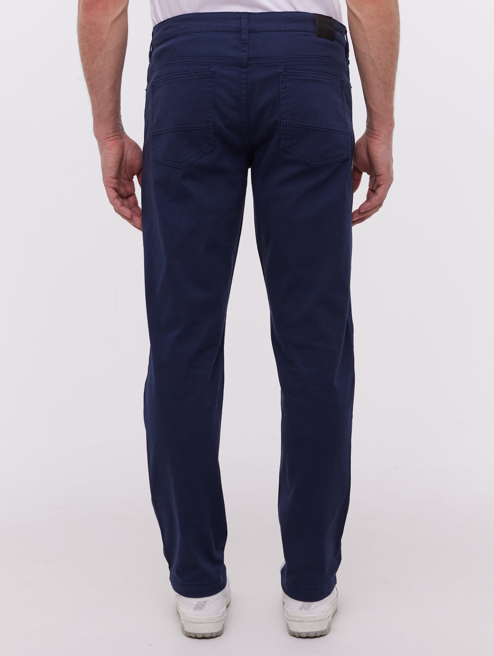 ＜美品＞CINOH / T/W TWILL PANTS BN2C124552-ST036-01_3d469367-