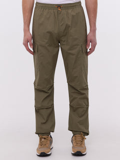 ★YOUTHBATH★POKET STRING CARGO PANTS_KHAKI★正規品/直送料込 AtheticCargoJoggersKhaki_1024x