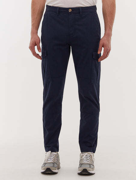パンツ kikiyy W32 Supreme Cargo Pant Navy Supreme Nylon Cargo Pant (SS24) - $168