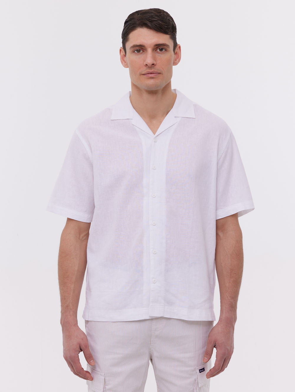 short sleeve dress shirts canada Short Sleeve Dress Shirts