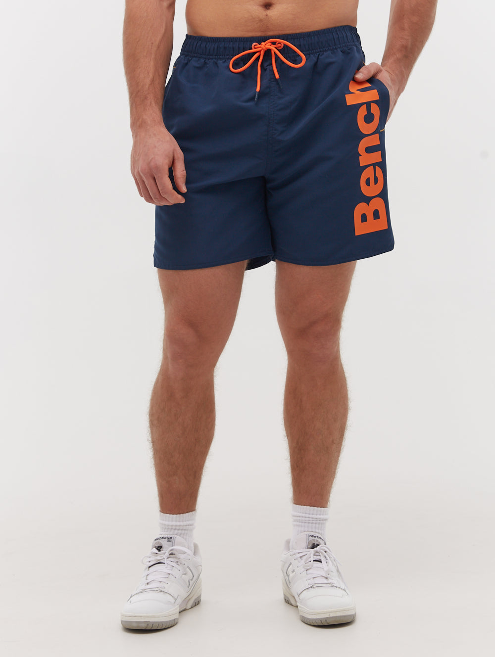 Bench swimming shorts on sale