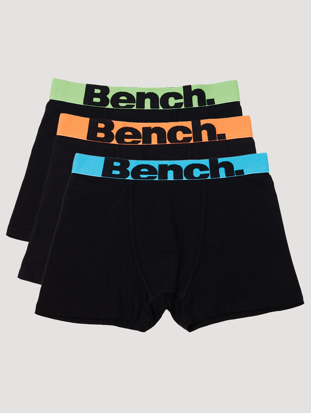 Bench underpants on sale