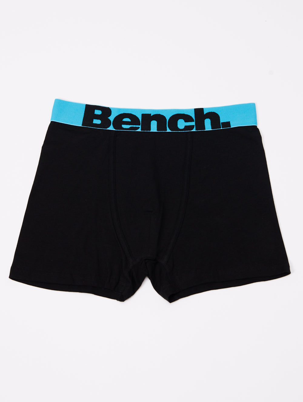 Action Boxer Brief (3 Pack)