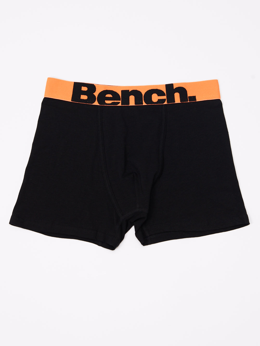 Action Boxer Brief (3 Pack)