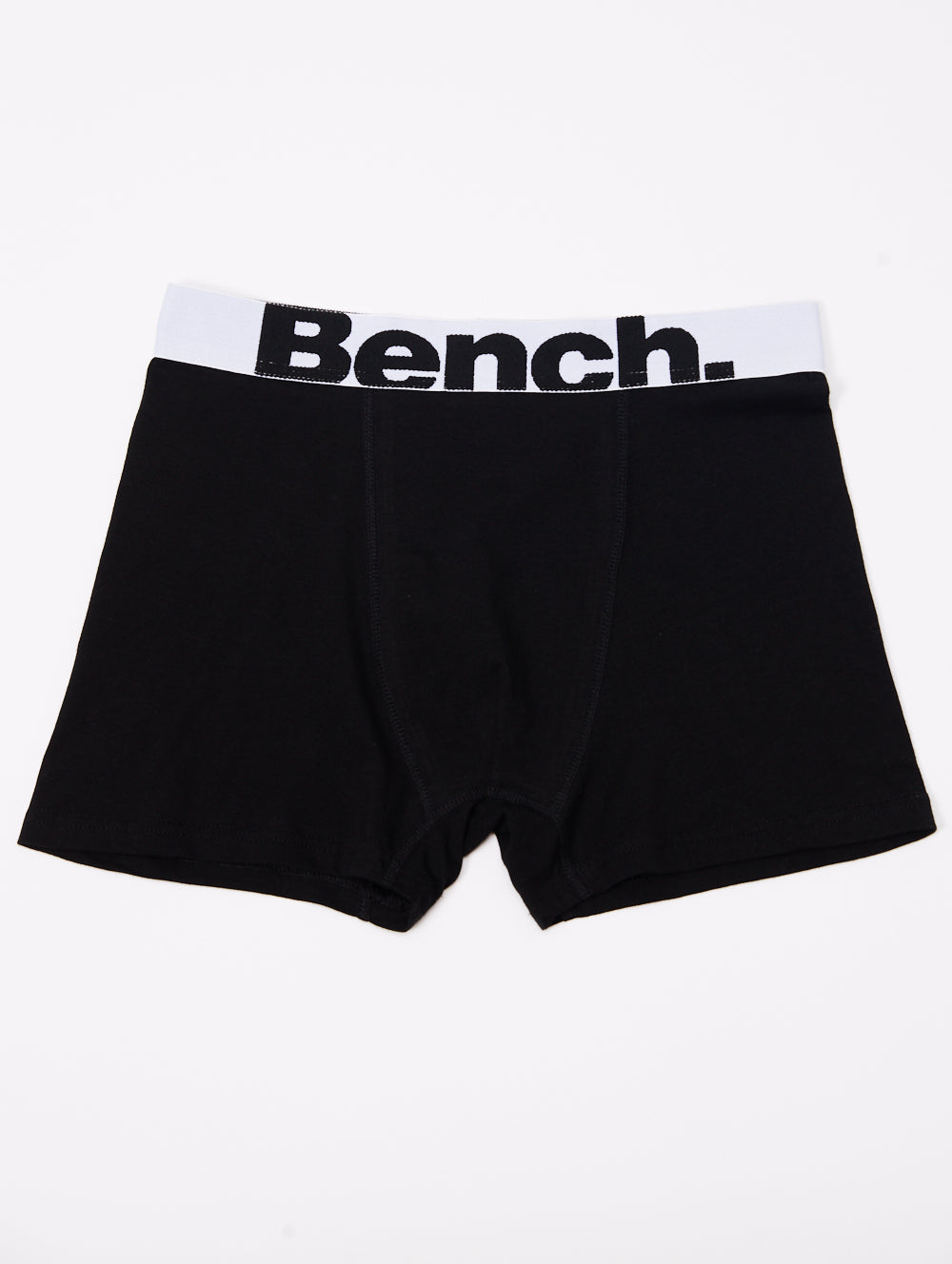 Tom Boxer Brief (3 Pack)