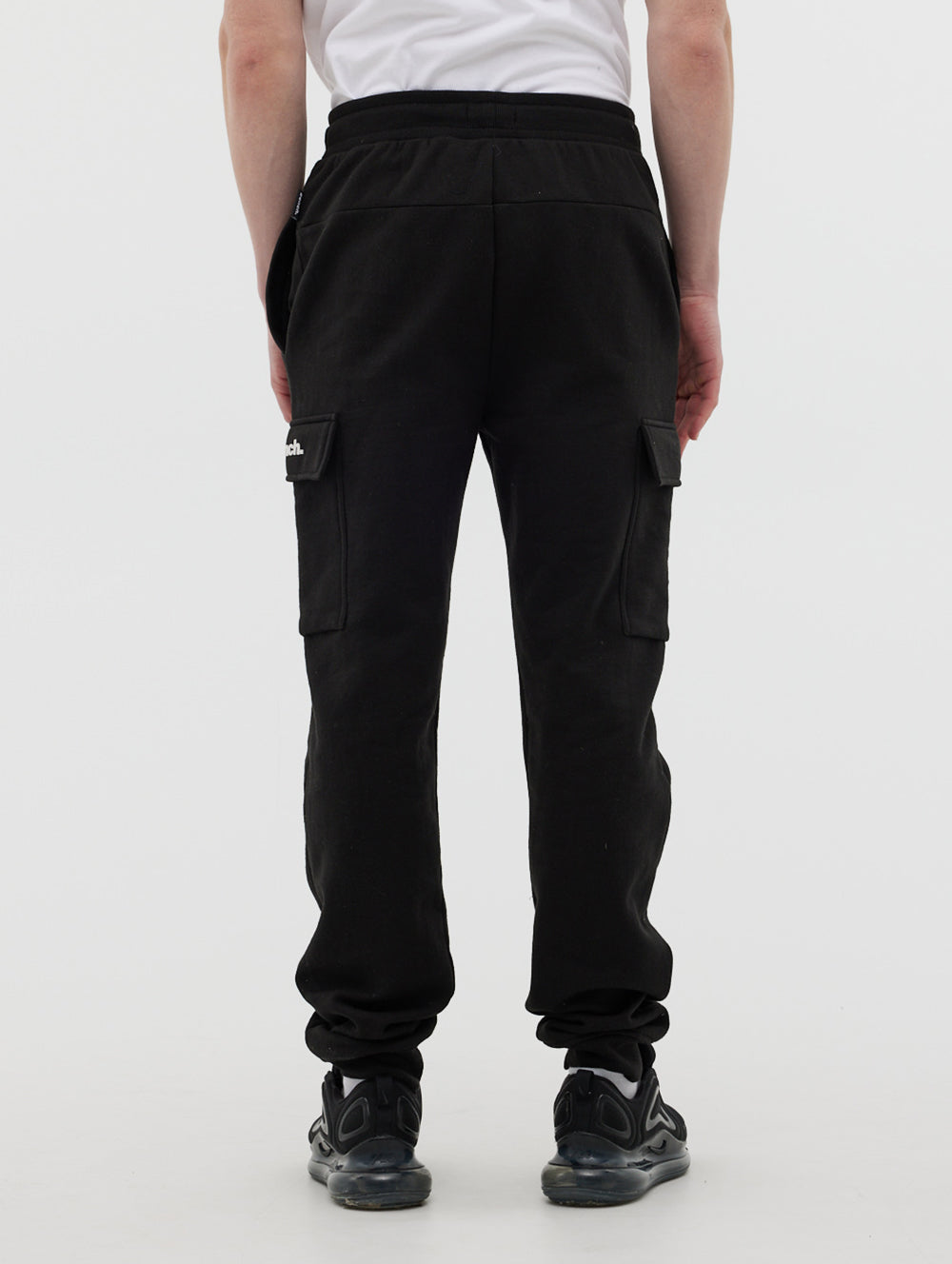 Fargo Joggers - BN2U118621