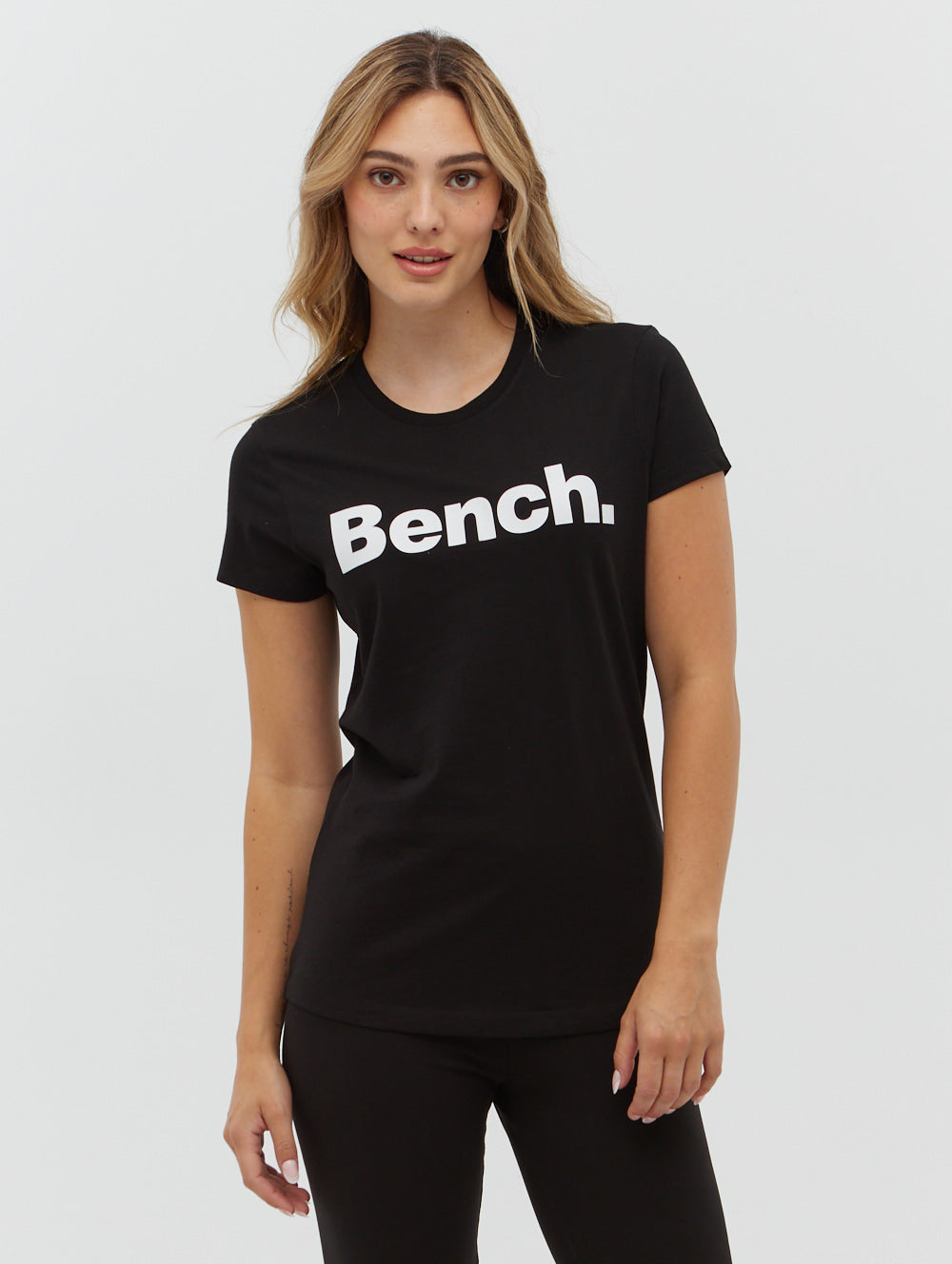 Women - Bench Body - Shop by Brand