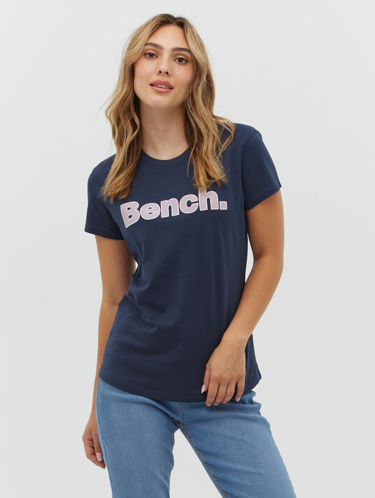 Women's Tops and Sweaters - Bench