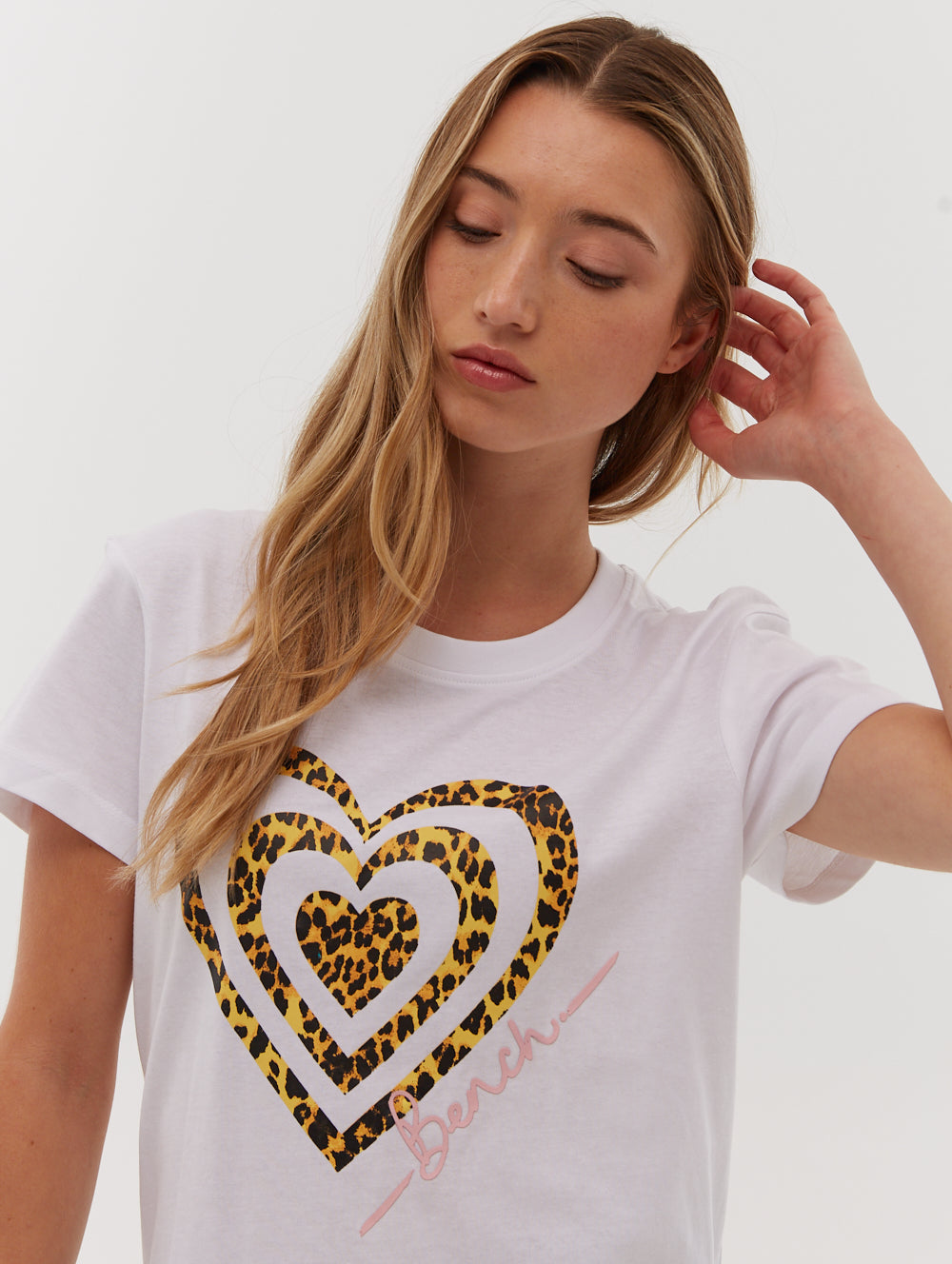 Wildheart T-Shirt