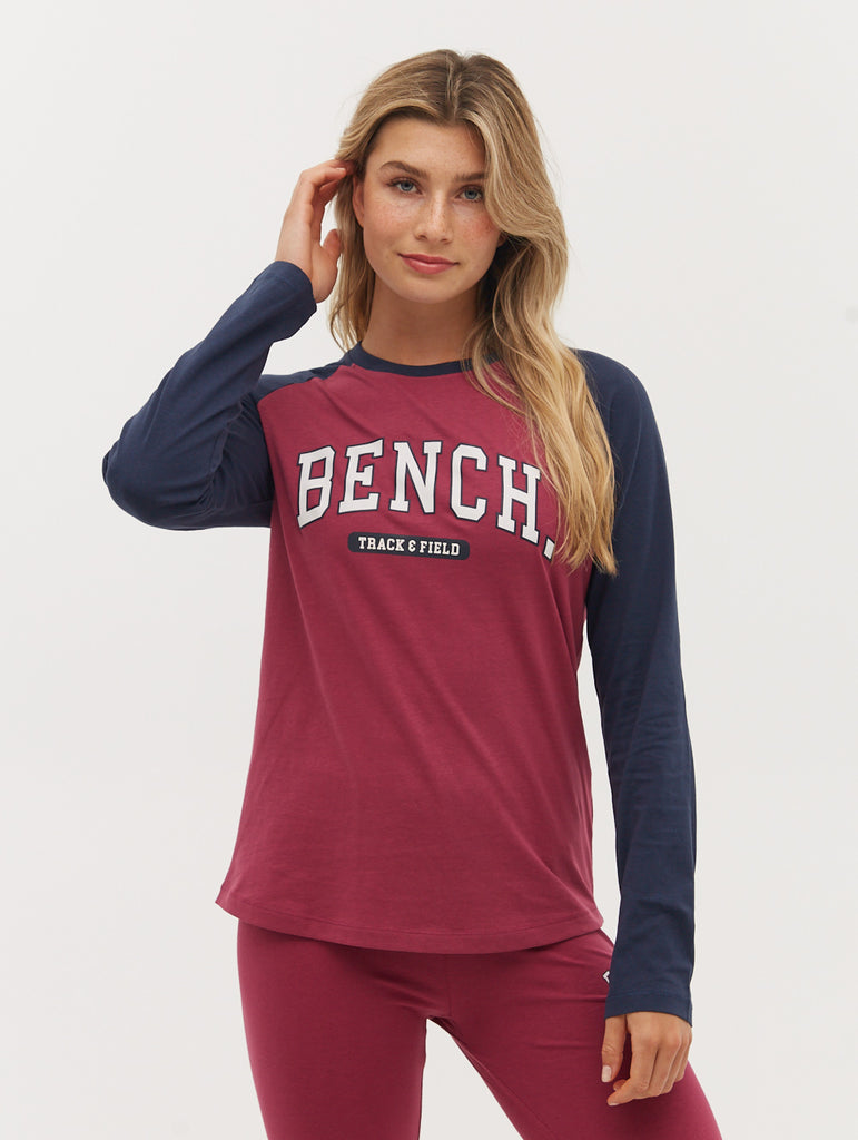 Bench Clothing - Women\'s