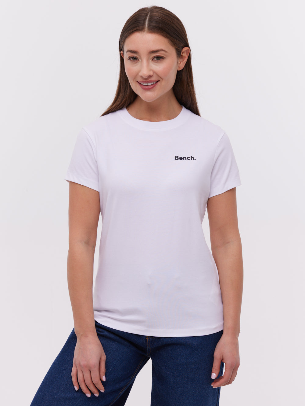 Joria Emblem T-Shirt