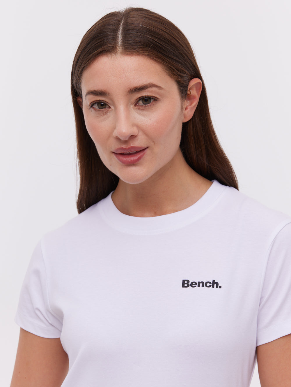 Joria Emblem T-Shirt