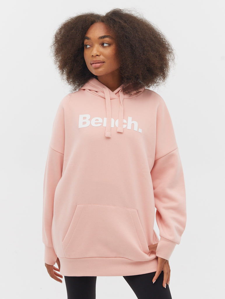 Bench Women\'s Clothing -
