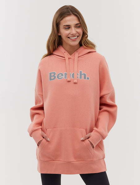 davryu logo GD Light HOODIE PEACH Mサイズ davryu logo GD Light HOODIE PEACH Mサイズ davryu logo GD