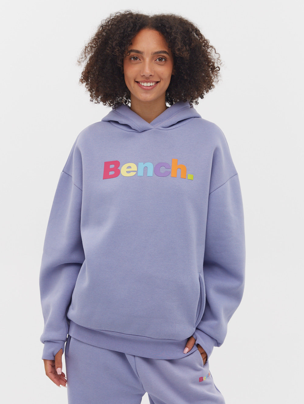 bench jumpers ladies
