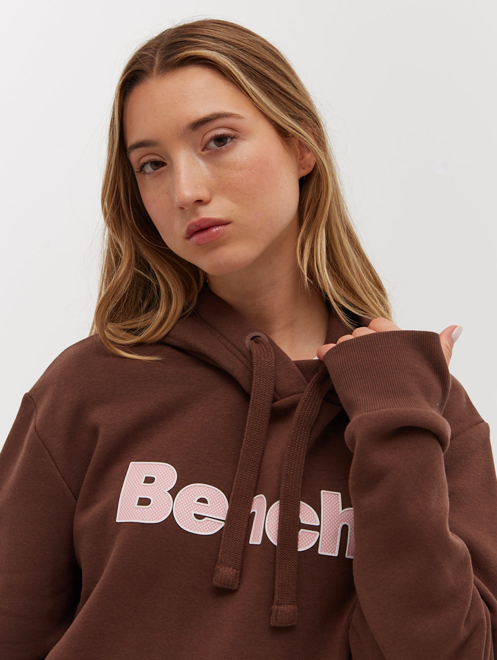 HINNOMINATE 売れ筋商品|||ヒノミネイト パーカー・スウェットシャツ アウター レディース Sweatshirts Green OUTLET】BILLABONG レディース KINT FLEECE セットアップ