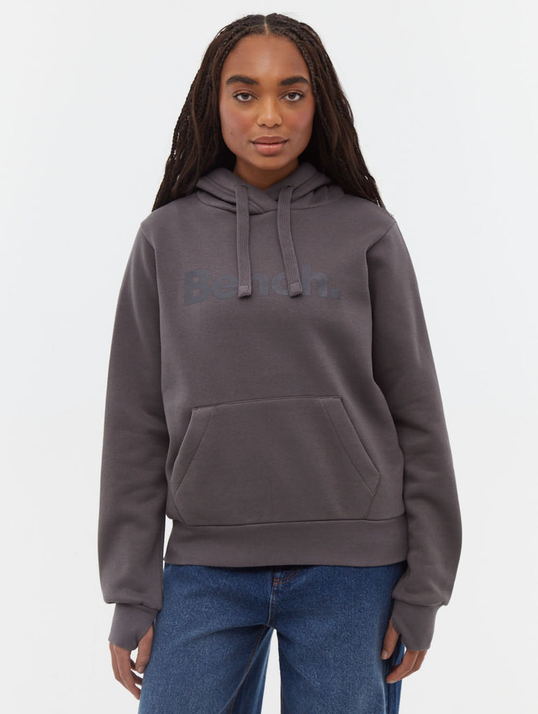 Women's Clothing - Bench