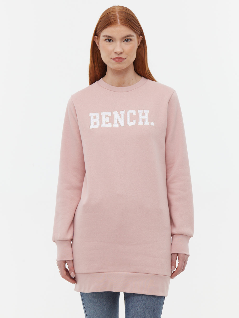 【MINNANO】ARCH LOGO CREWNWCKスウェット MIN-NANO Arch logo crewneck M ミンナノ min-nano MN Arch logo