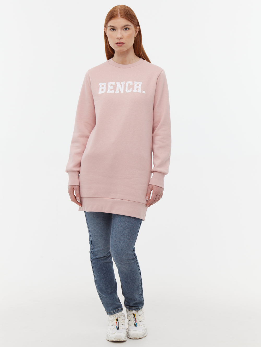 トップス bent design sweat zipup-1-1-4c150.jpg?fit=max&w=