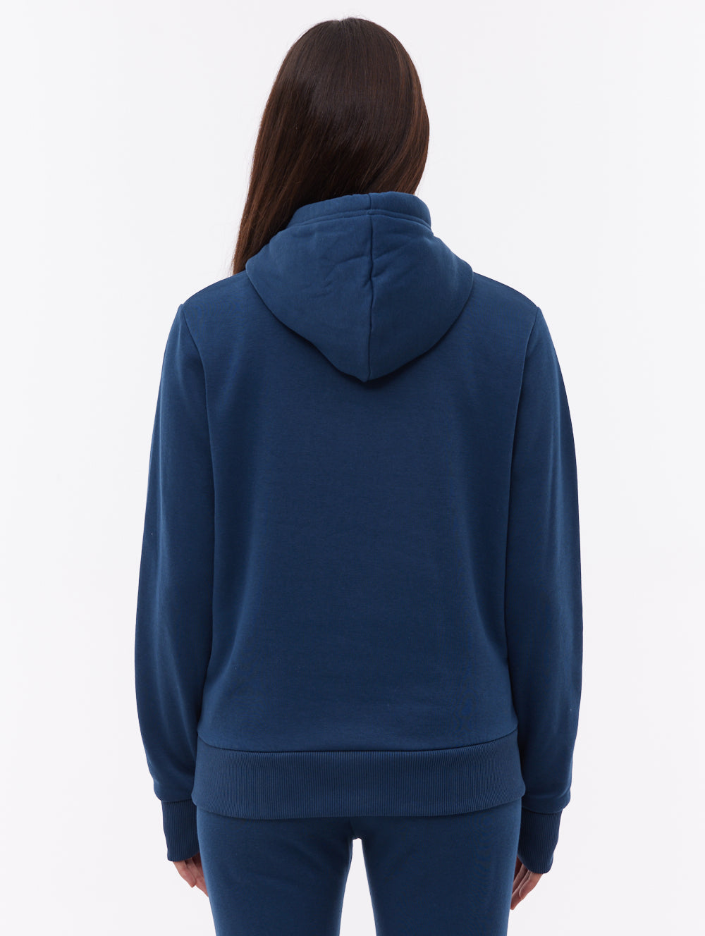 Lezli Blue NY018 Hoodies Tab Shot 3