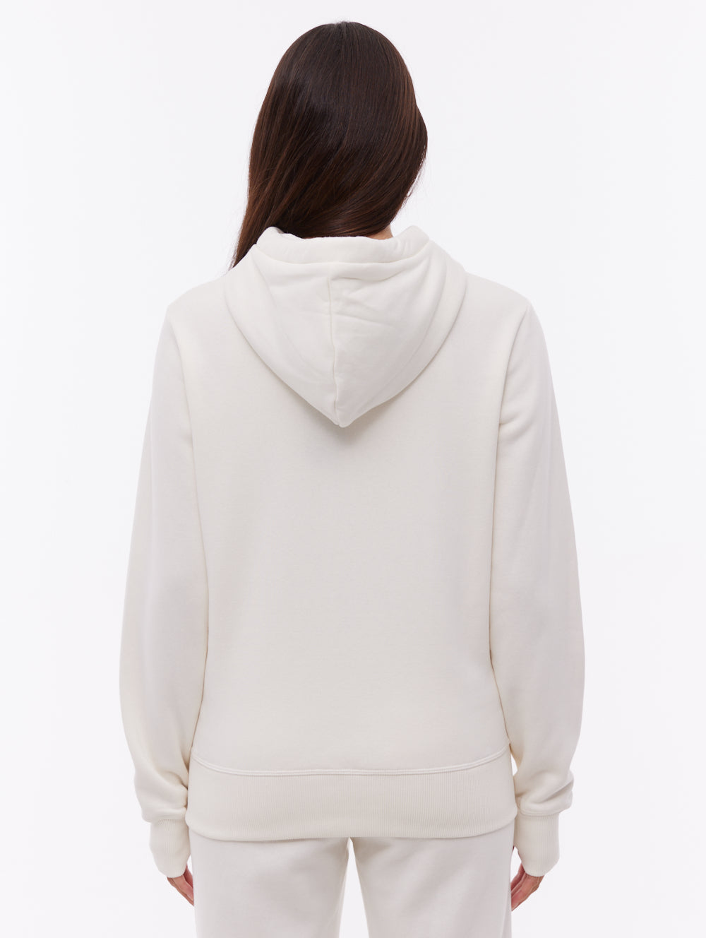 Inah White WH007 Zips Tab Shot 3