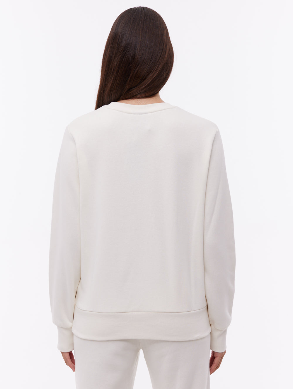Calea White WH007 Crews Tab Shot 3