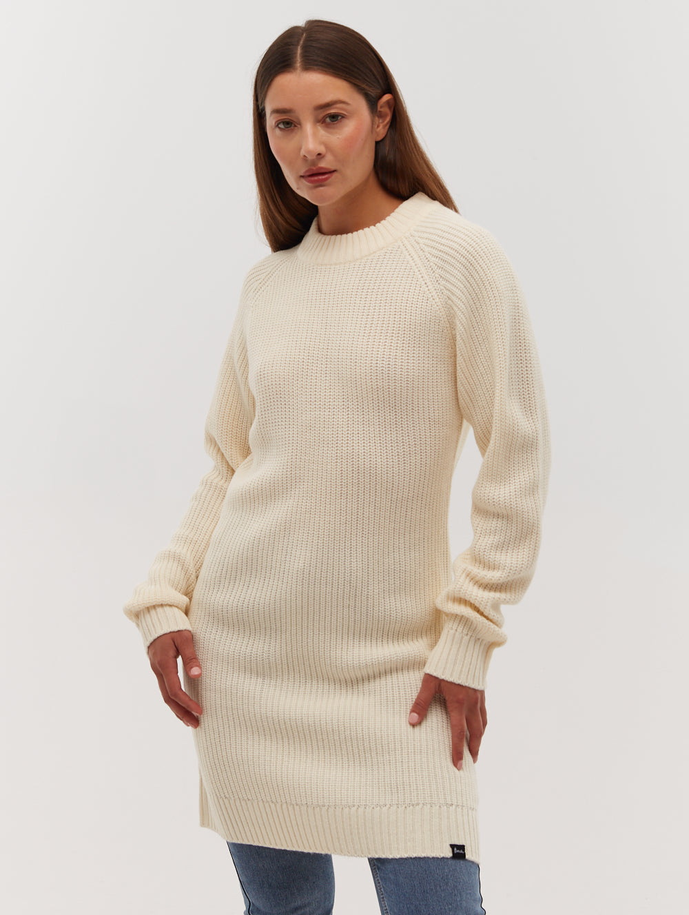 Shops bench sweater dress