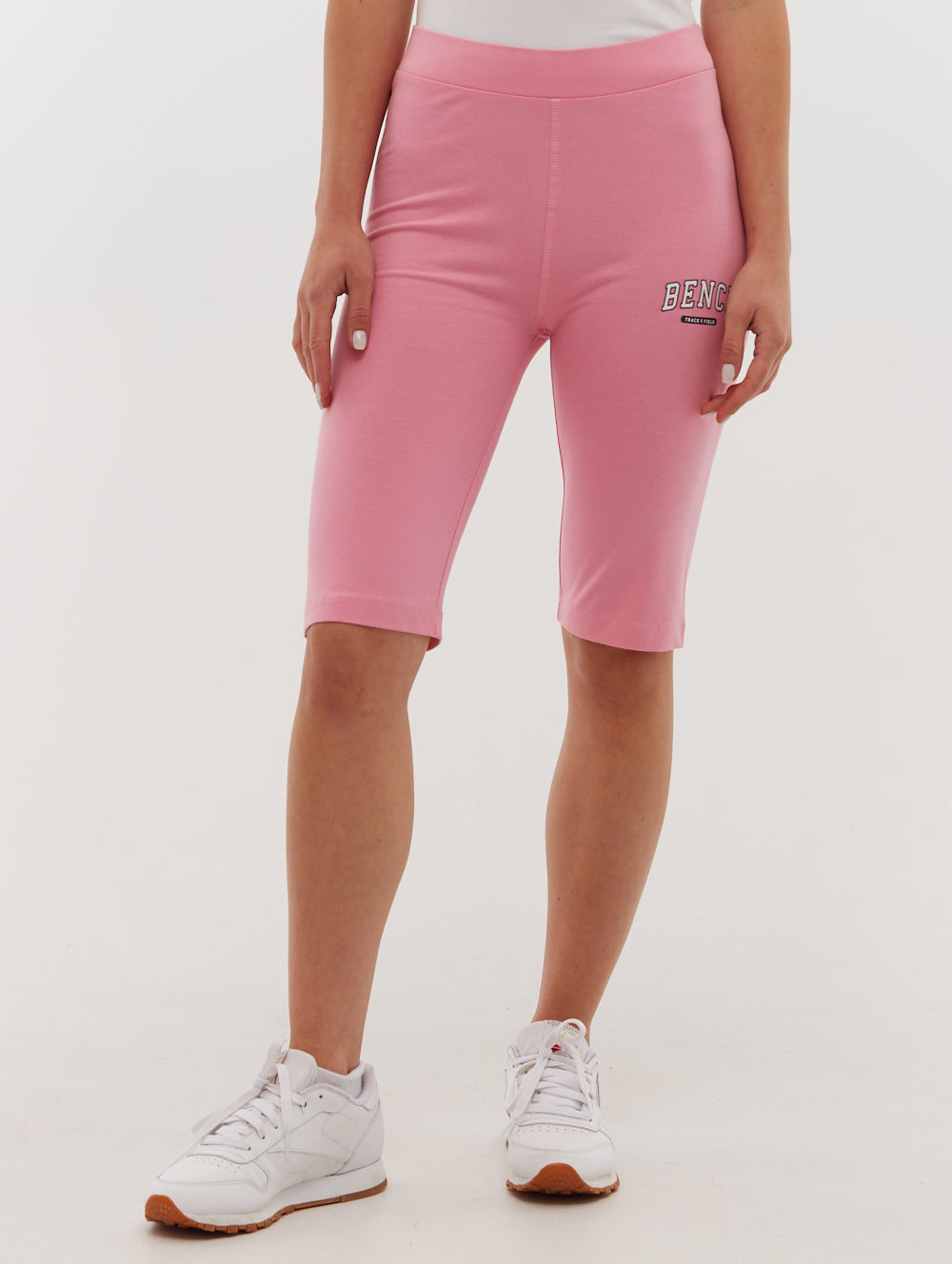 Short de cyclisme Nanea - BN4R123391