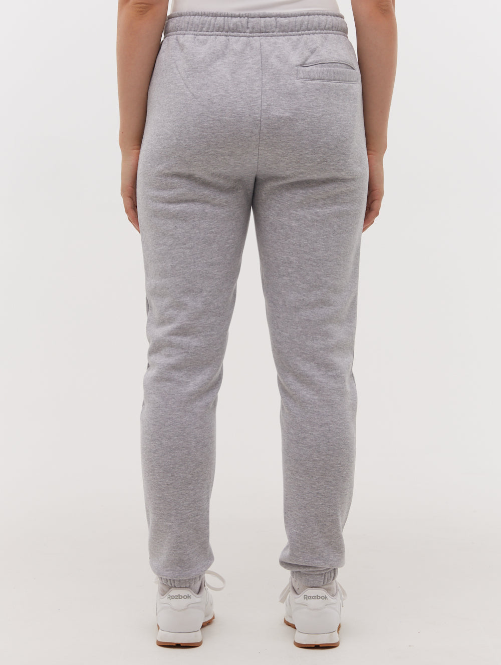 Corey Logo Joggers