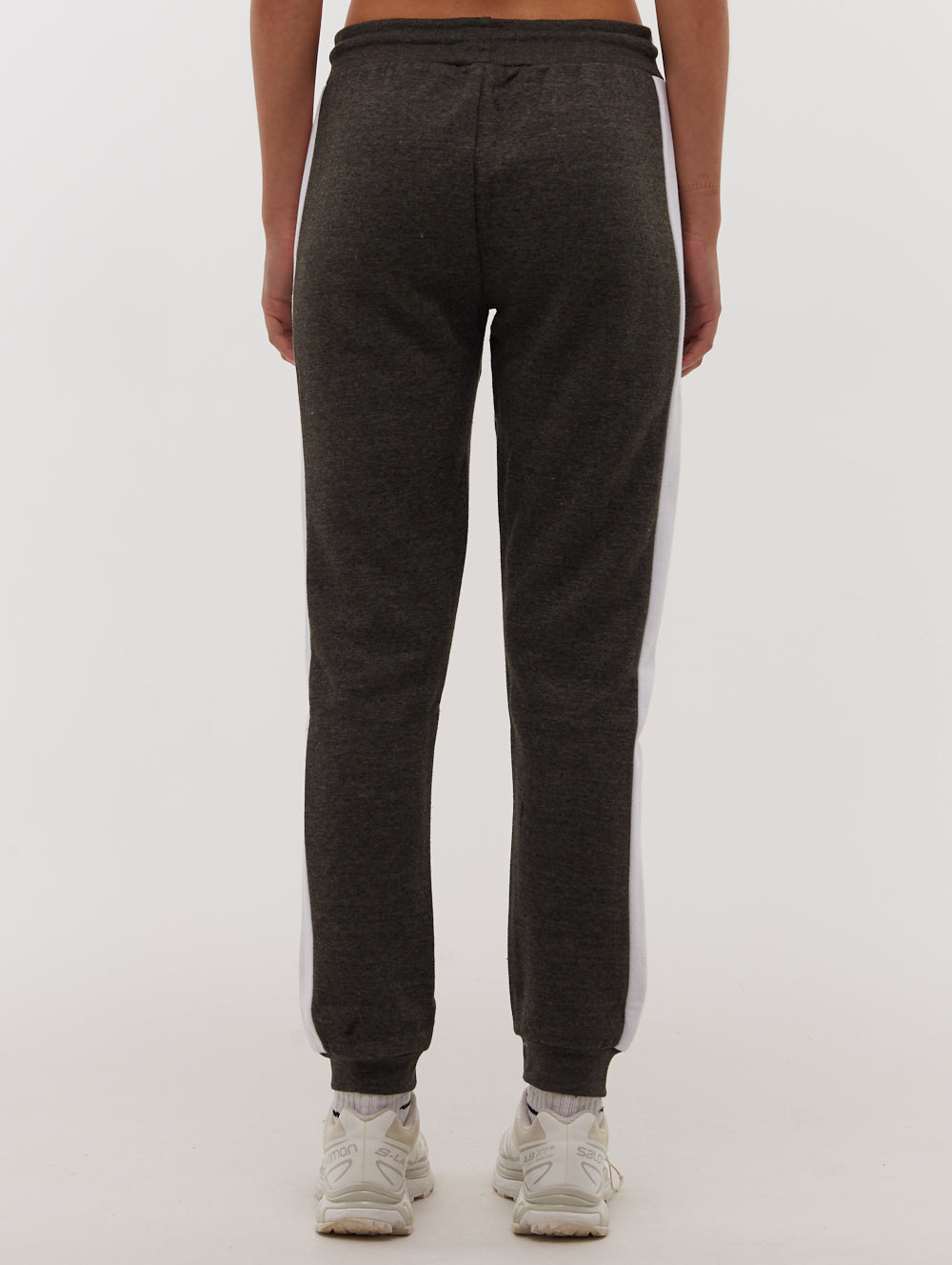 Zarah Colorblock Joggers