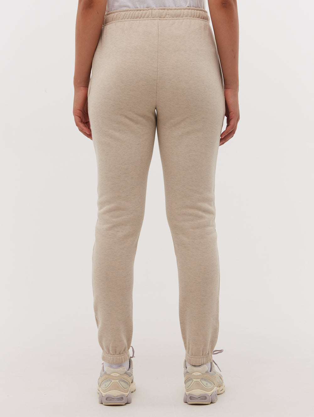 Marianna Deboss Logo Joggers