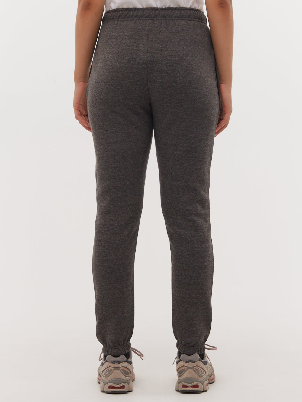 Marianna Deboss Logo Joggers