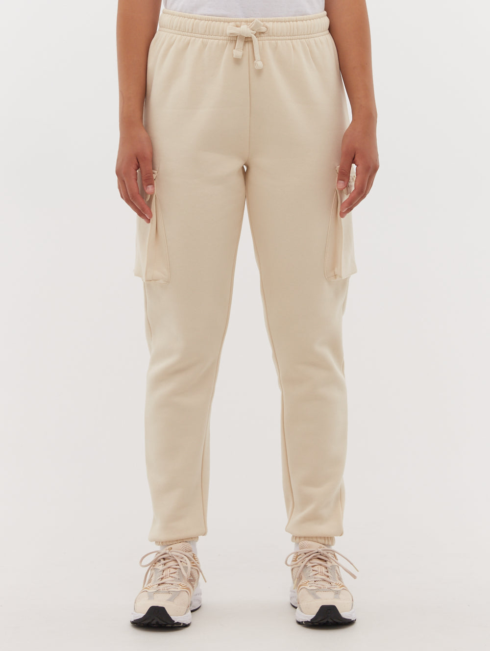 Liat Cargo Joggers